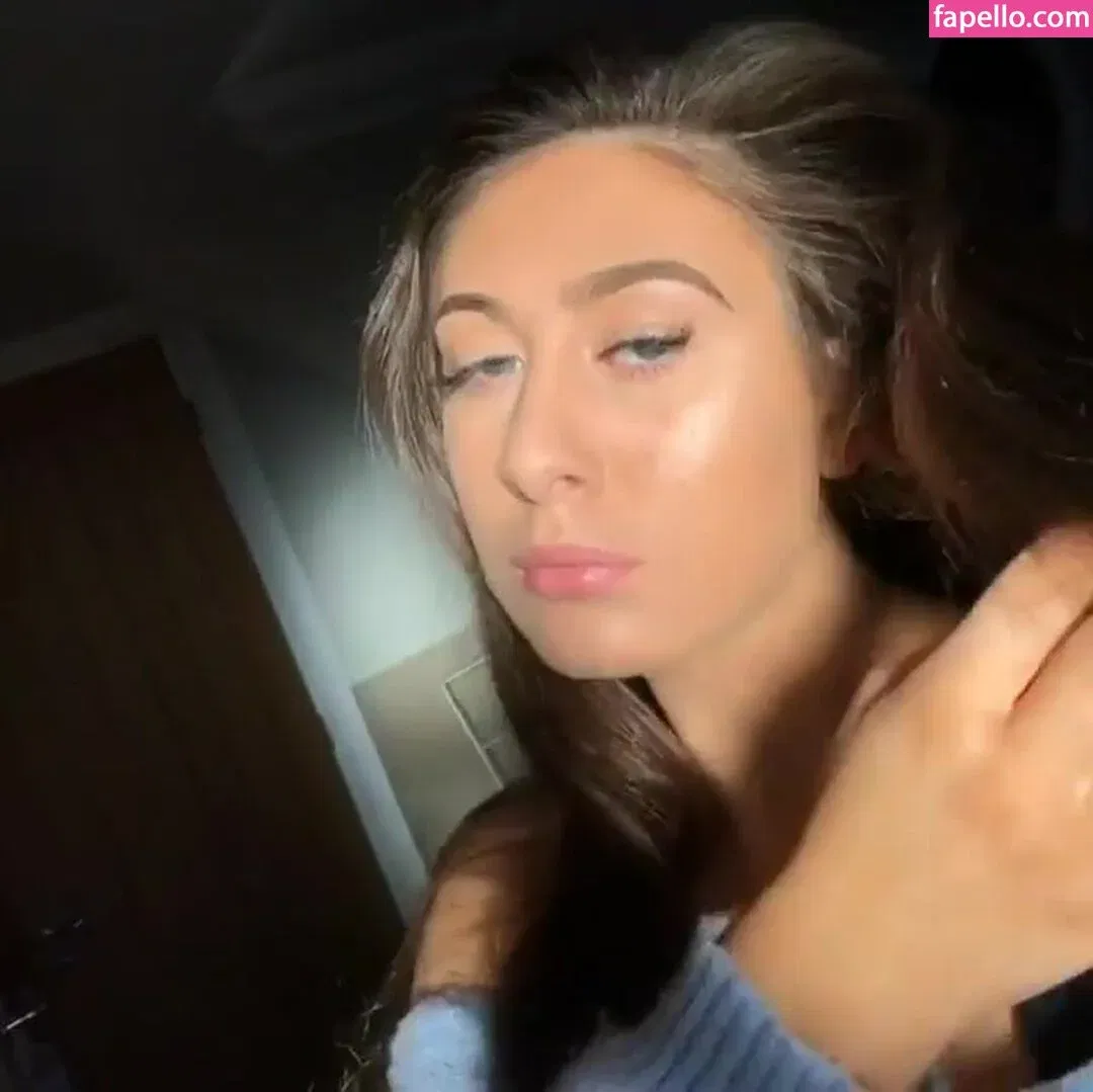 Soph Alice Onlyfans Photo Gallery 