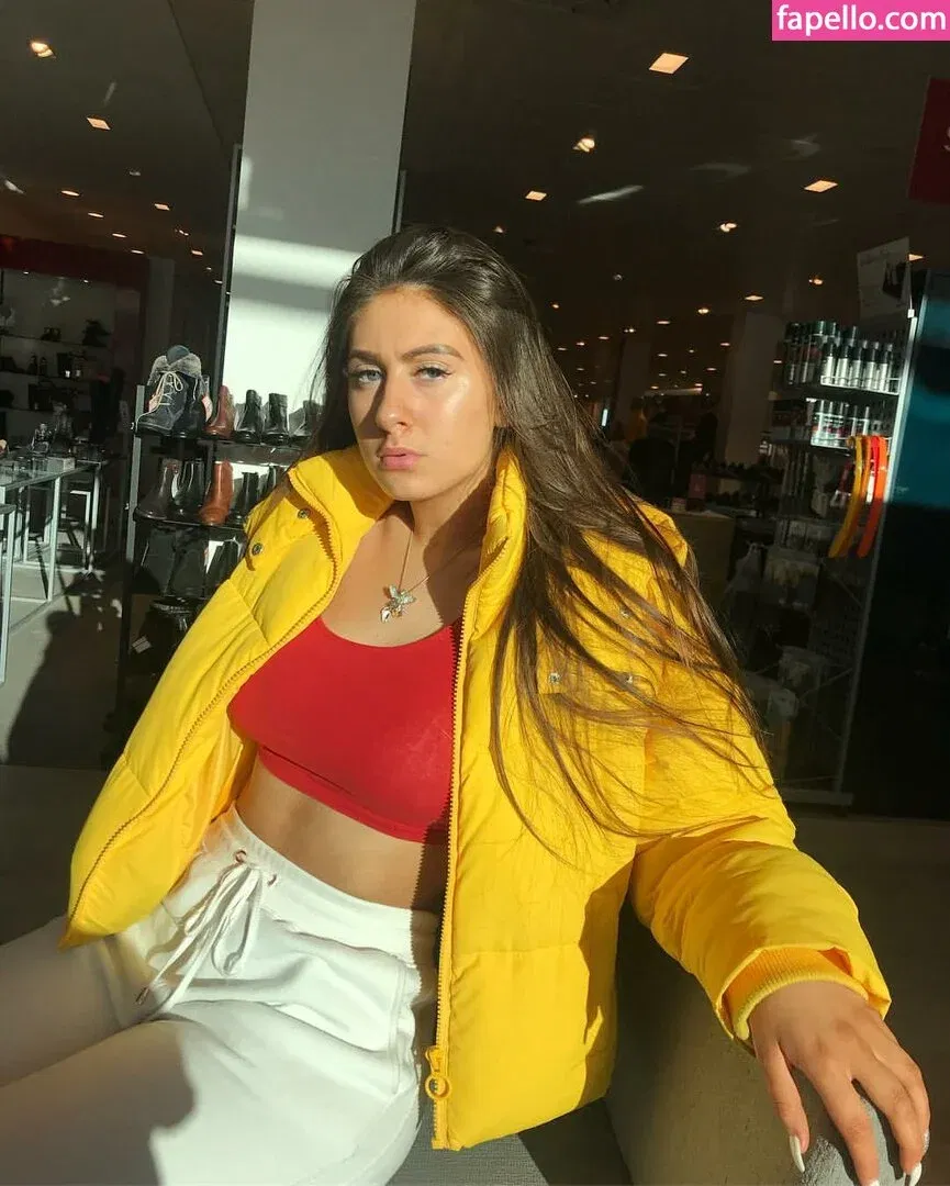 Soph Alice Onlyfans Photo Gallery 