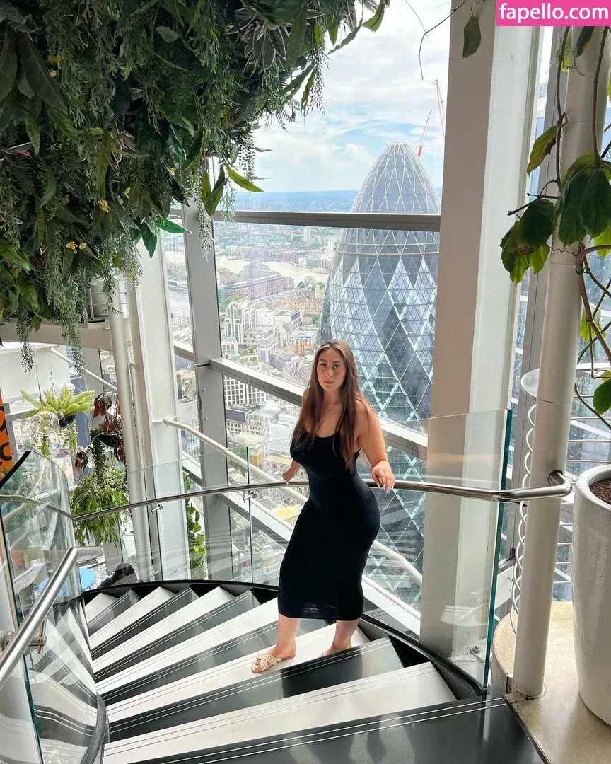 Soph Alice Onlyfans Photo Gallery 