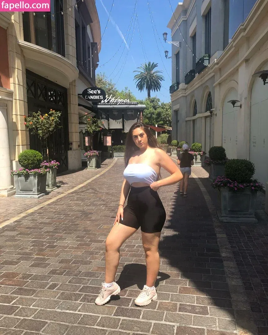 Soph Alice Onlyfans Photo Gallery 