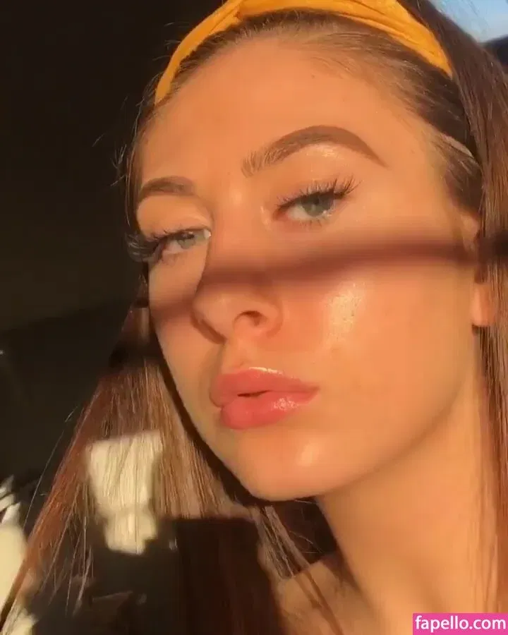 Soph Alice Onlyfans Photo Gallery 