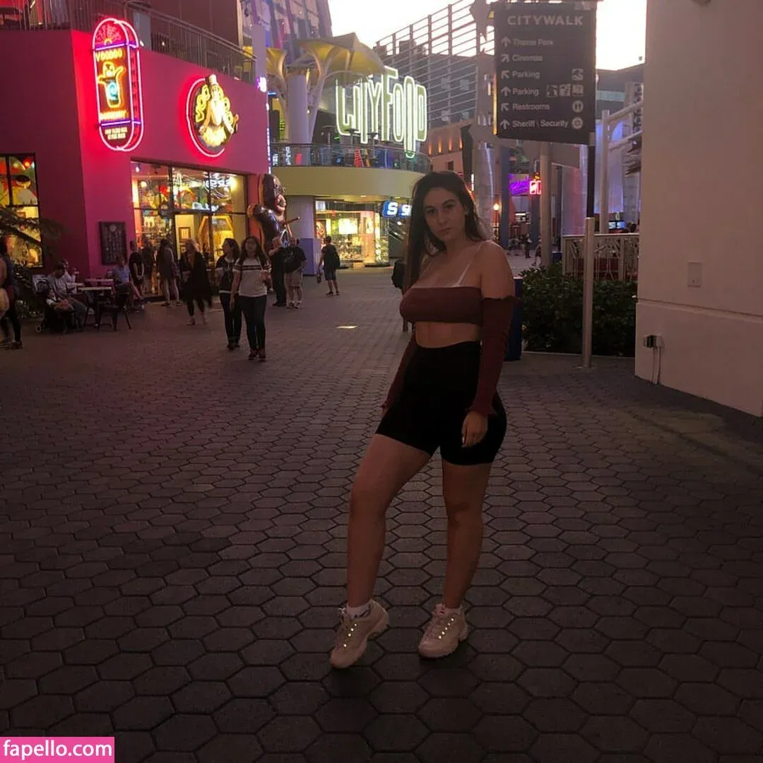 Soph Alice Onlyfans Photo Gallery 