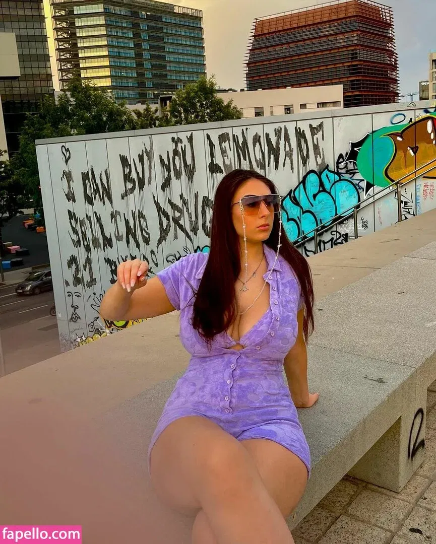 Soph Alice Onlyfans Photo Gallery 