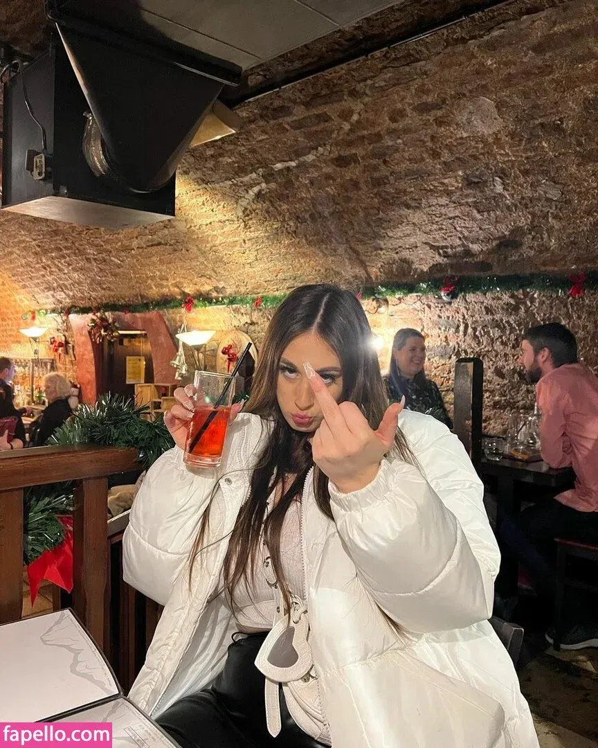 Soph Alice Onlyfans Photo Gallery 