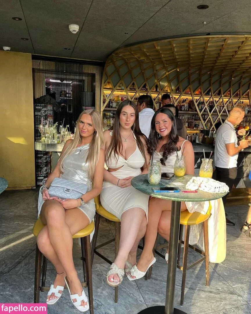 Soph Alice Onlyfans Photo Gallery 