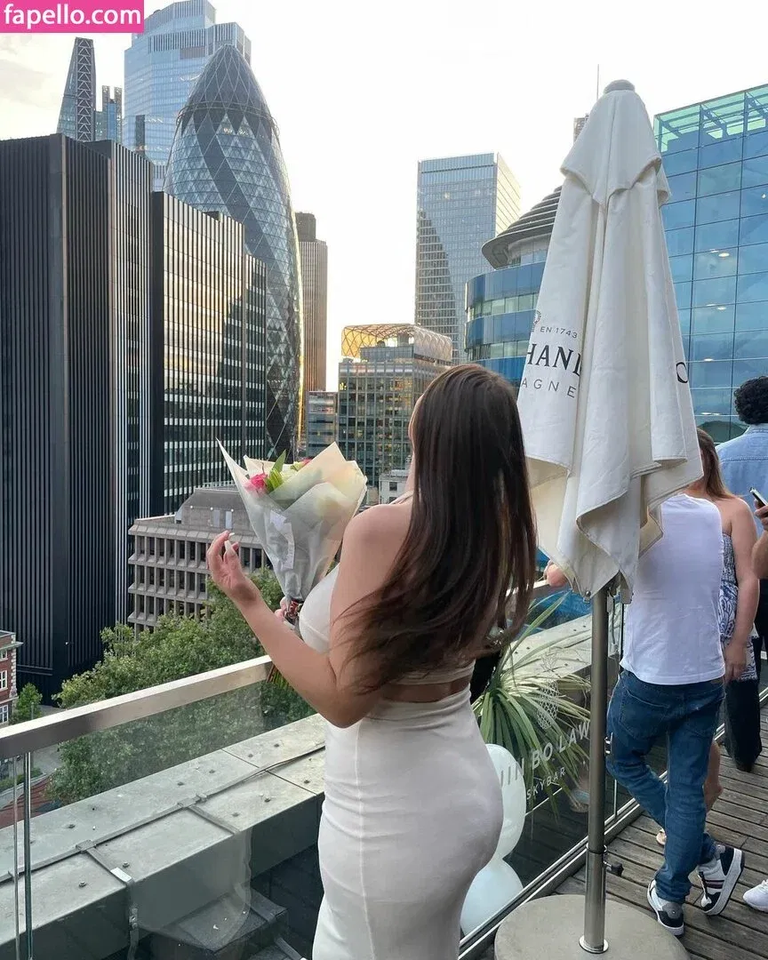 Soph Alice Onlyfans Photo Gallery 