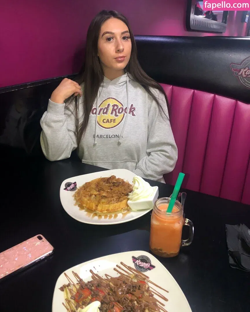 Soph Alice Onlyfans Photo Gallery 