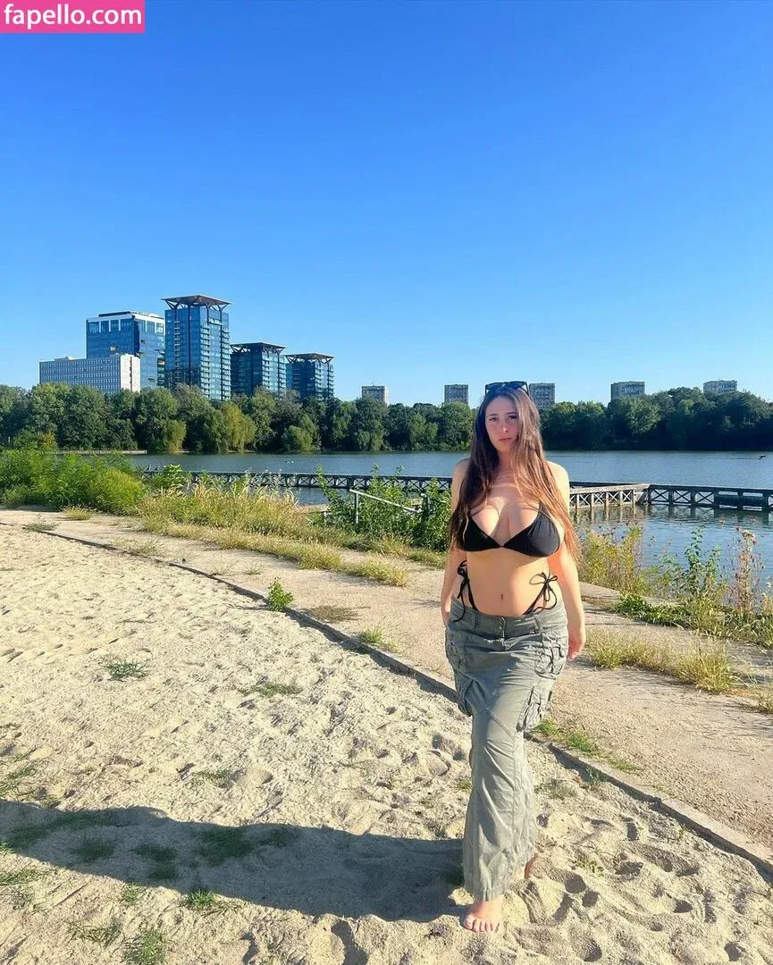 Soph Alice Onlyfans Photo Gallery 