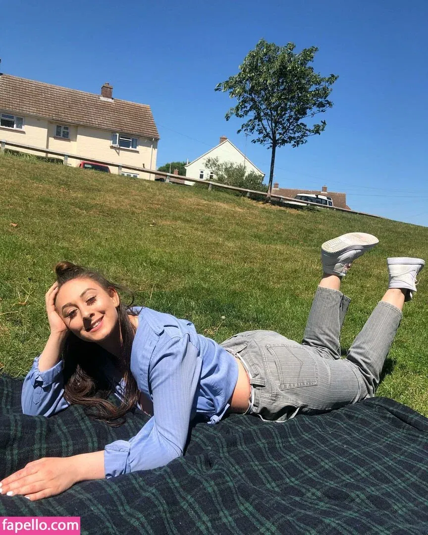 Soph Alice Onlyfans Photo Gallery 