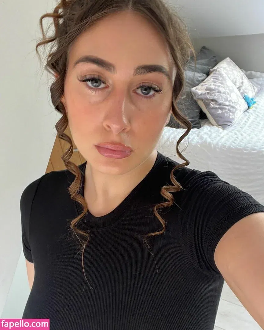 Soph Alice Onlyfans Photo Gallery 