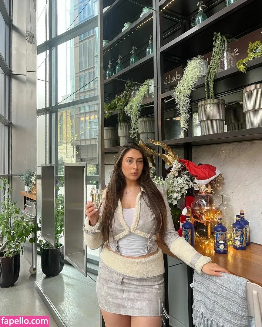 Soph Alice Onlyfans Photo Gallery 