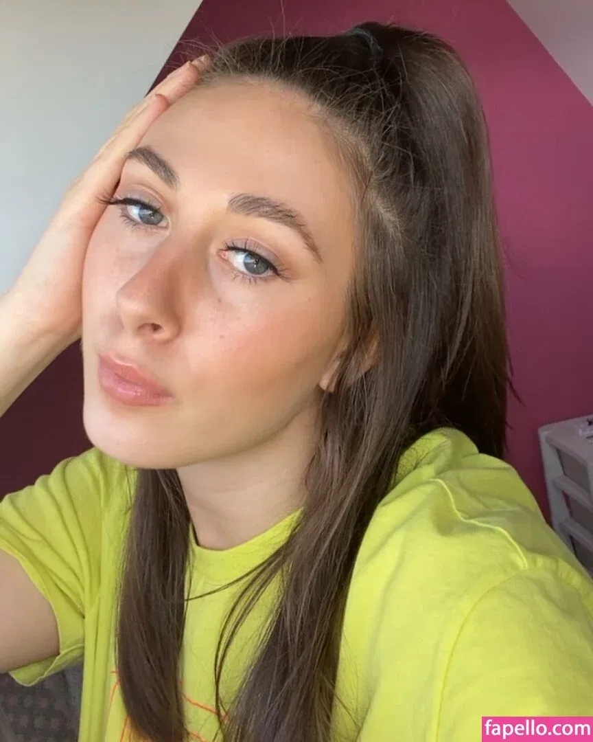 Soph Alice Onlyfans Photo Gallery 