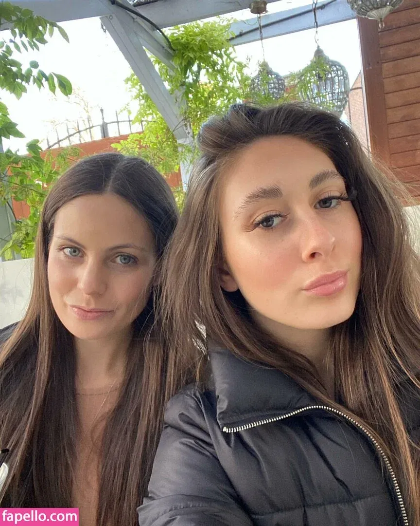 Soph Alice Onlyfans Photo Gallery 