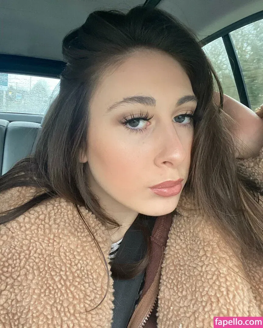 Soph Alice Onlyfans Photo Gallery 