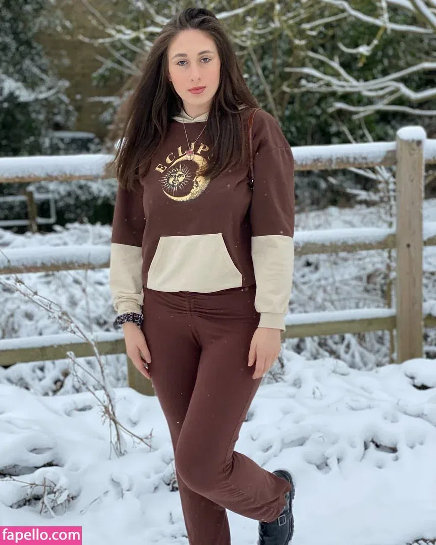 Soph Alice Onlyfans Photo Gallery 