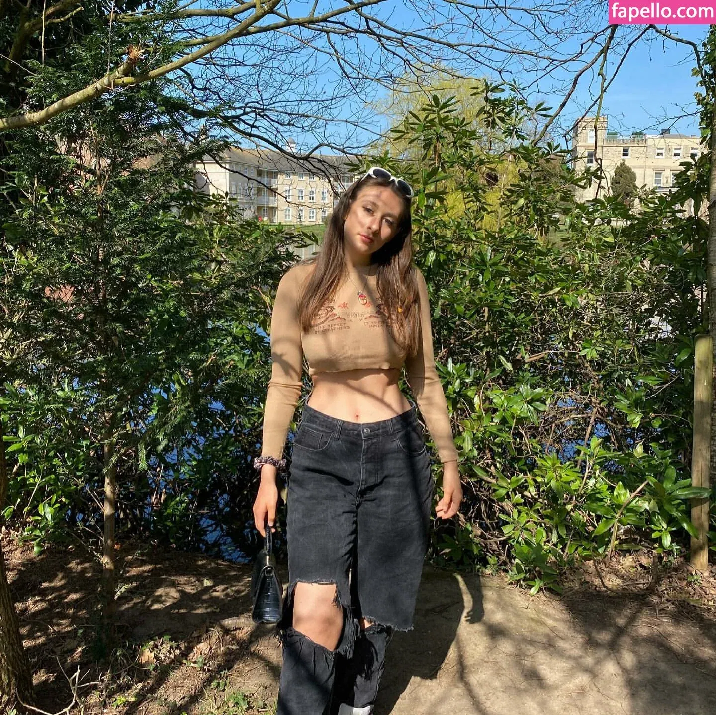 Soph Alice Onlyfans Photo Gallery 