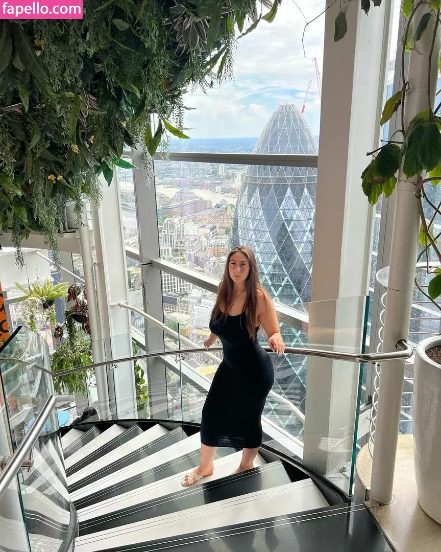 Soph Alice Onlyfans Photo Gallery 