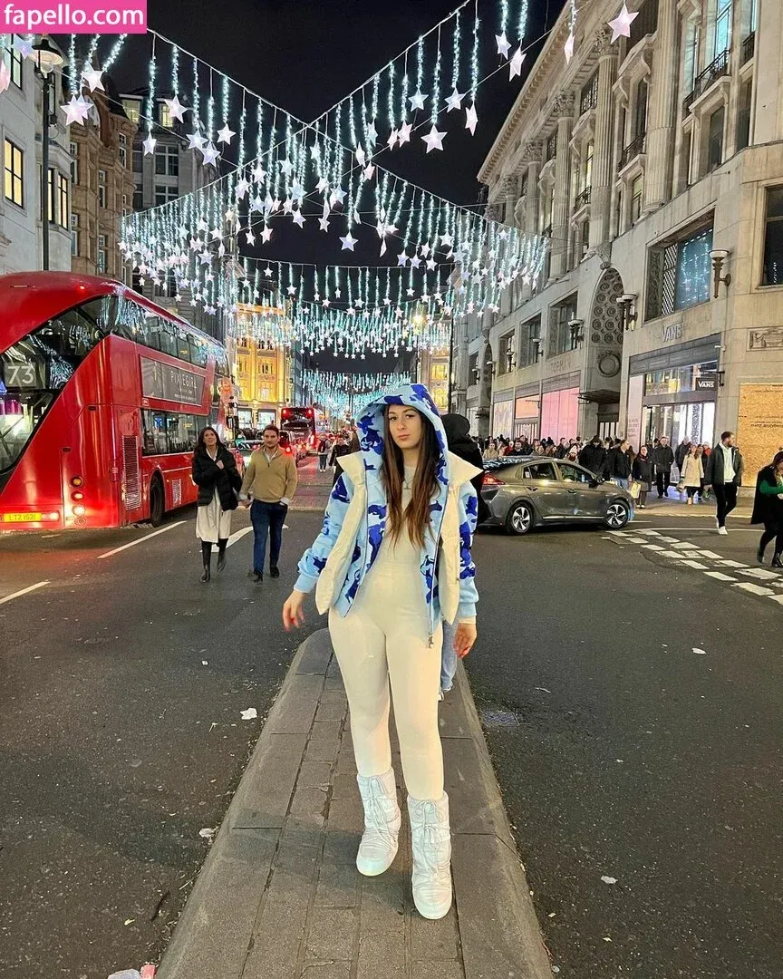 Soph Alice Onlyfans Photo Gallery 