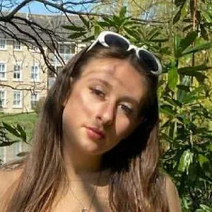 Soph Alice Onlyfans Photo Gallery 