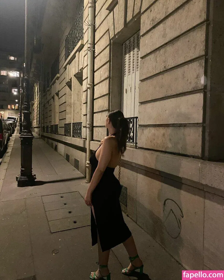 Soph Alice Onlyfans Photo Gallery 