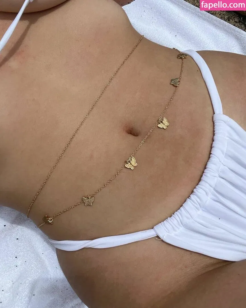 Soph Alice Onlyfans Photo Gallery 