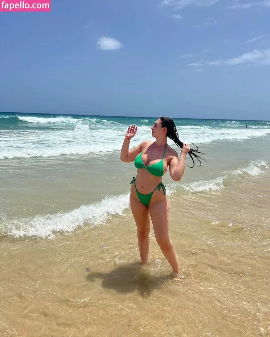 Soph Alice Onlyfans Photo Gallery 