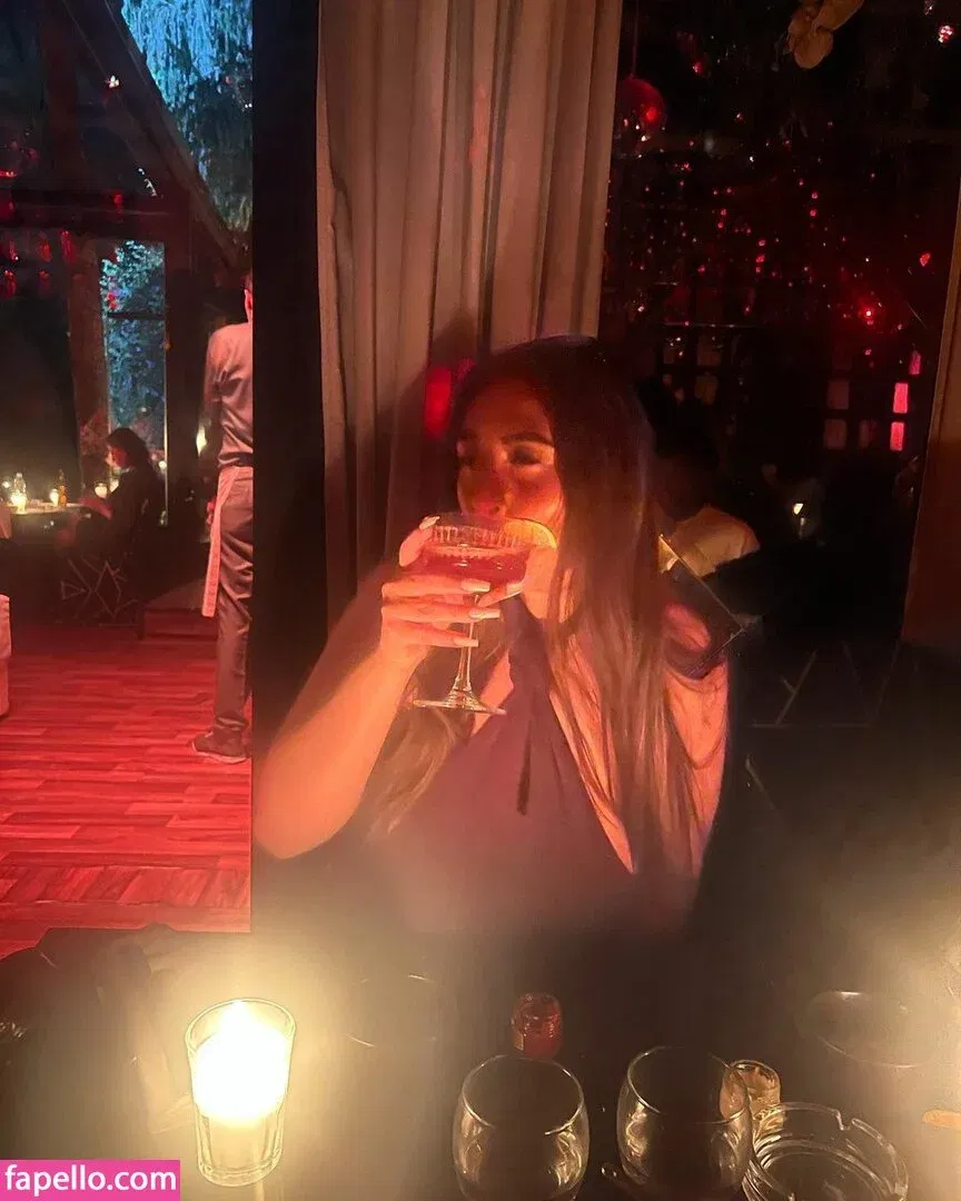 Soph Alice Onlyfans Photo Gallery 