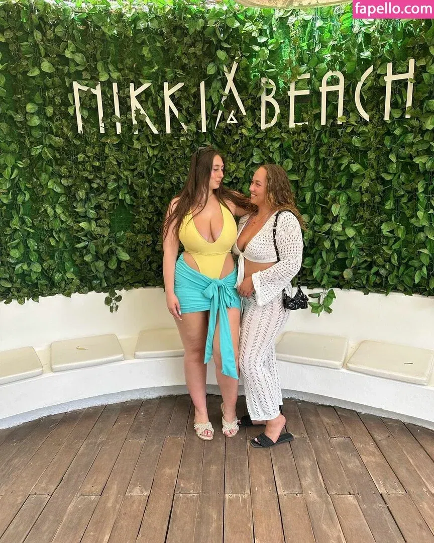 Soph Alice Onlyfans Photo Gallery 