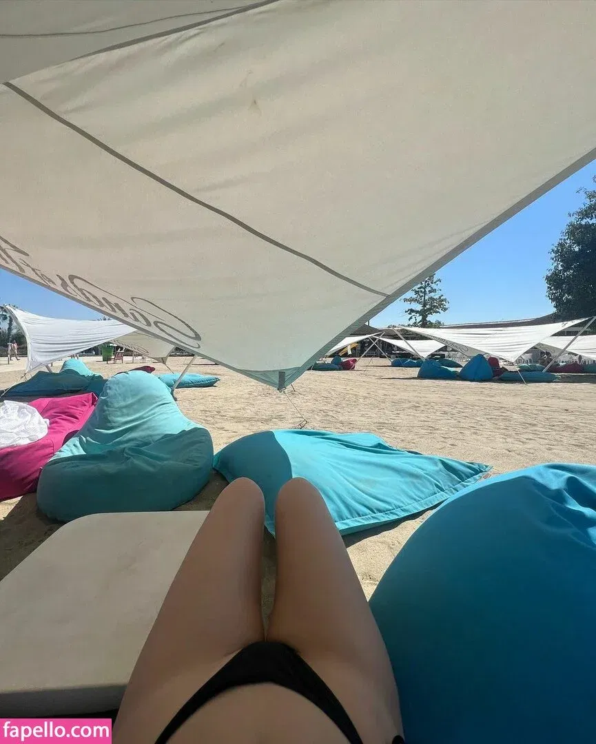 Soph Alice Onlyfans Photo Gallery 