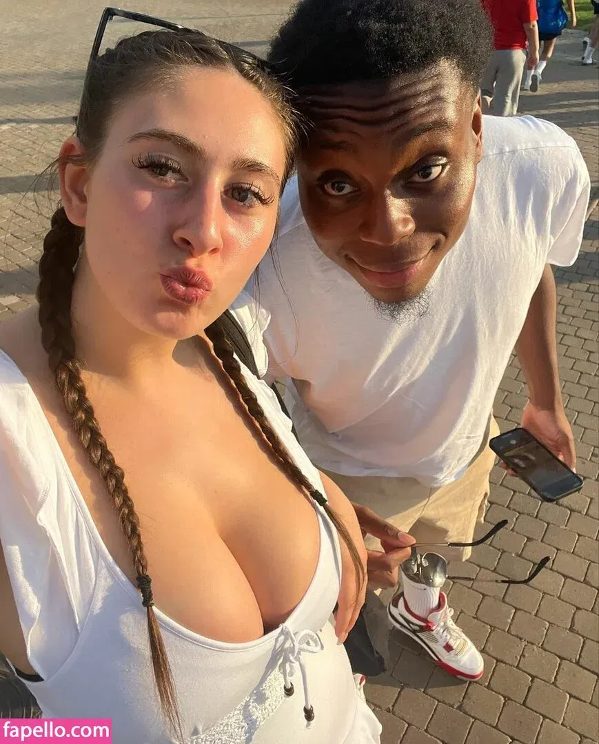 Soph Alice Onlyfans Photo Gallery 