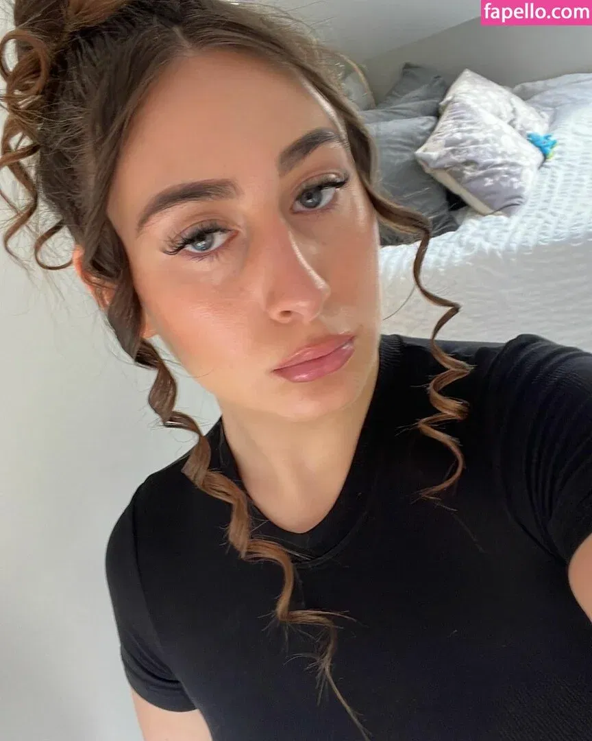 Soph Alice Onlyfans Photo Gallery 