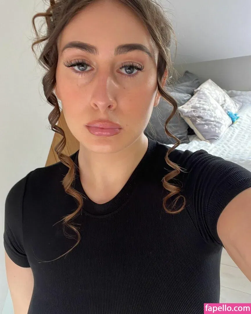 Soph Alice Onlyfans Photo Gallery 