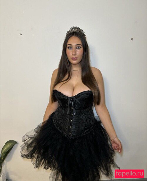 Soph Alice Onlyfans Photo Gallery 