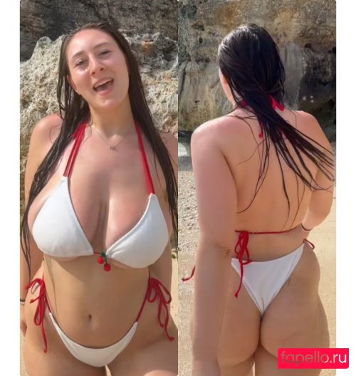 Soph Alice Onlyfans Photo Gallery 