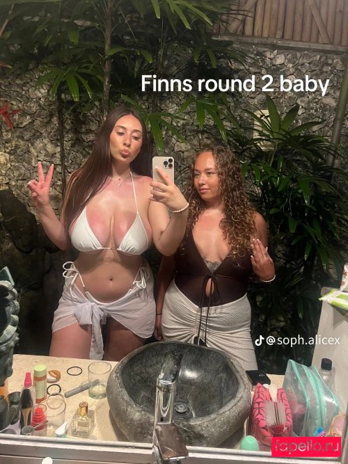 Soph Alice Onlyfans Photo Gallery 