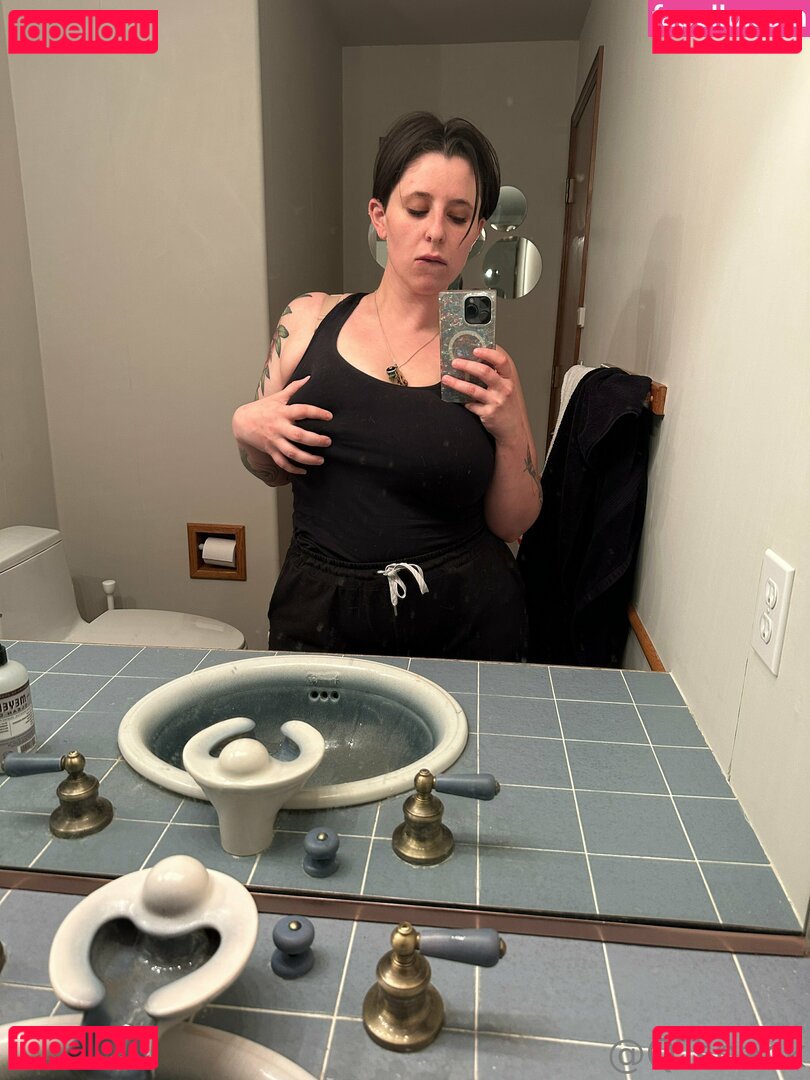qtsnackirl Nude Onlyfans Photo 46