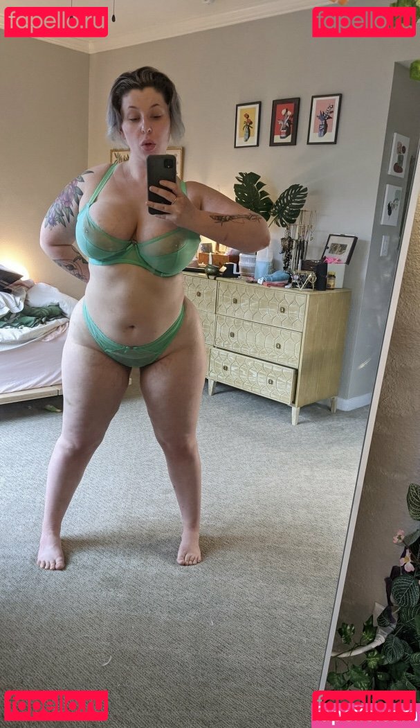 qtsnackirl Nude Onlyfans Photo 28