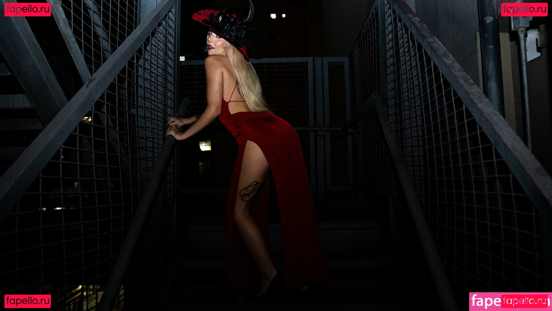 kyrasex Nude Onlyfans Photo 29