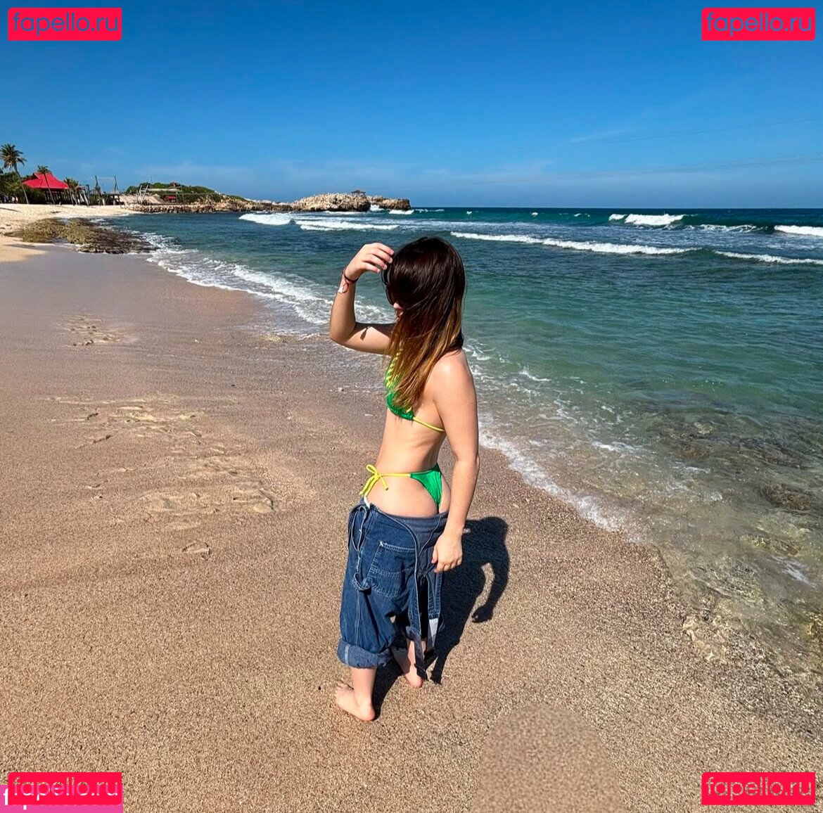 nahilynetam Nude Onlyfans Photo 6