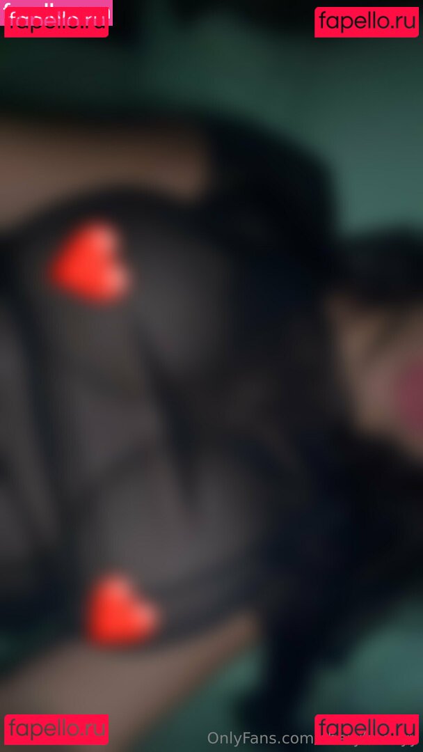cheryyylove Nude Onlyfans Photo 29