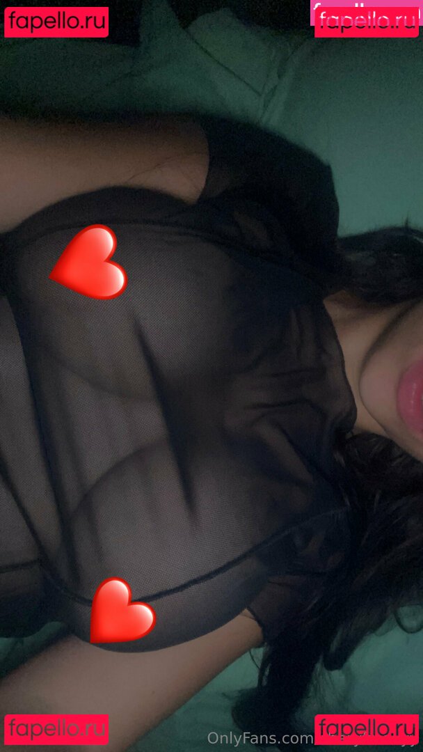 cheryyylove Nude Onlyfans Photo 28