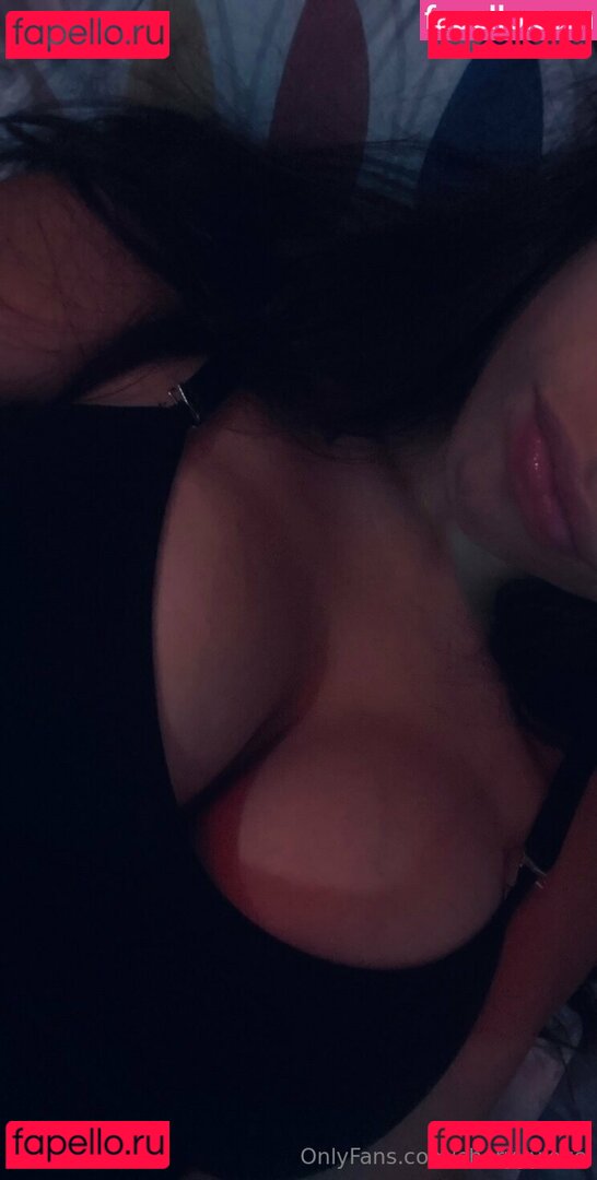 cheryyylove Nude Onlyfans Photo 24