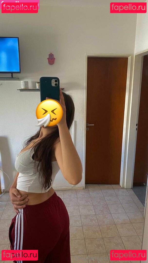 cheryyylove Nude Onlyfans Photo 14
