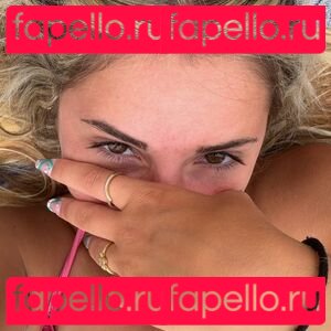 Iris Vallarani Nude Onlyfans Photo 74