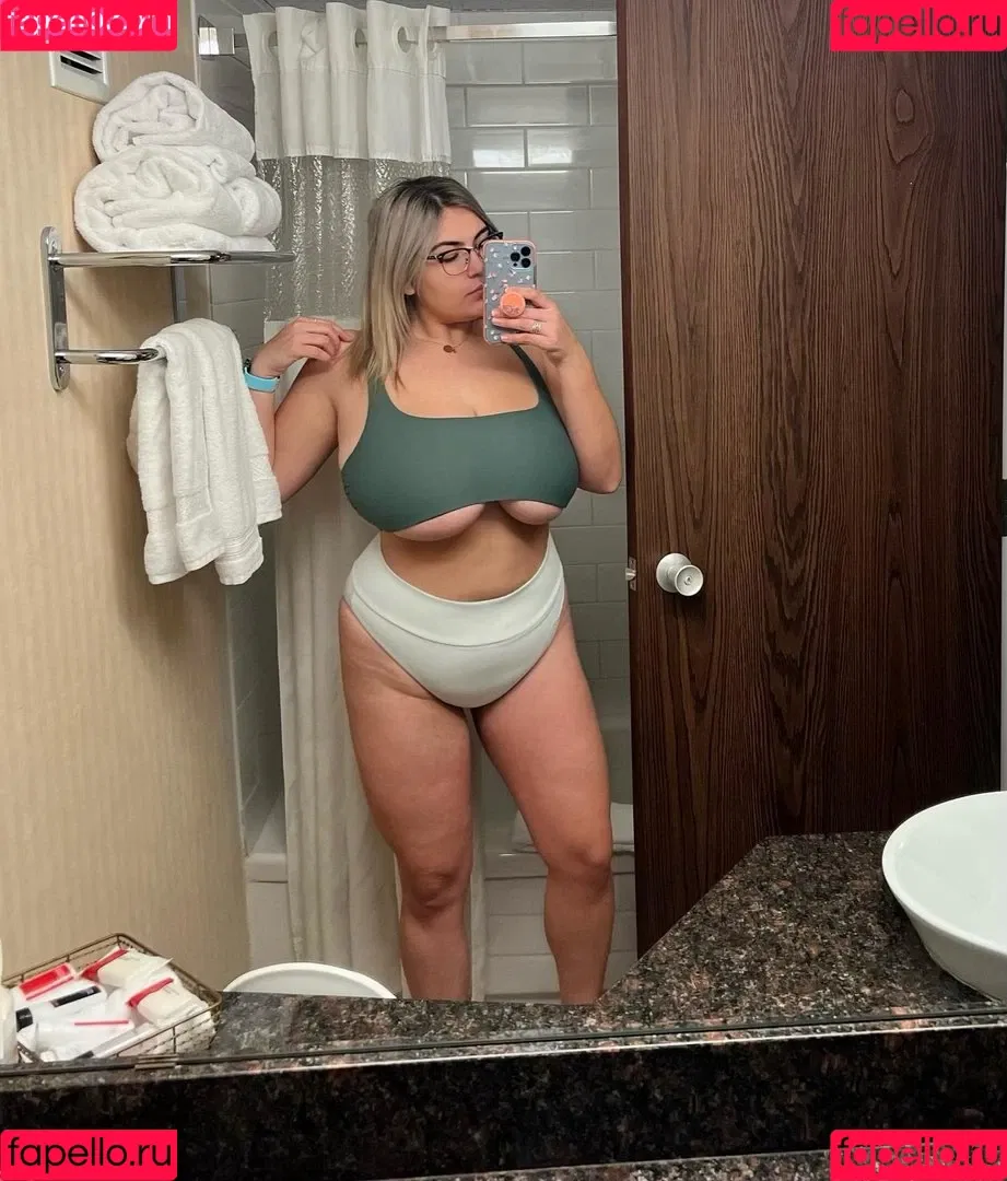 K8it_lyn Onlyfans Photo Gallery 