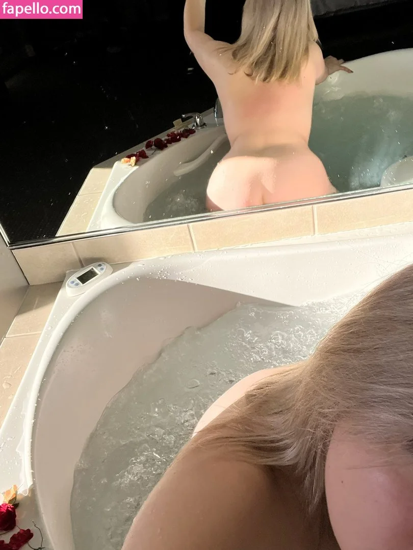 K8it_lyn Onlyfans Photo Gallery 