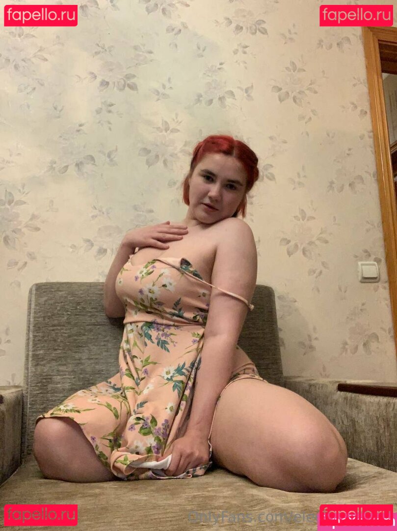 eleonorapond Nude Onlyfans Photo 46