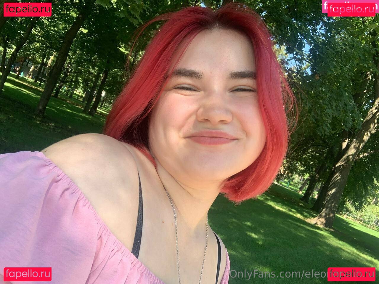 eleonorapond Nude Onlyfans Photo 36