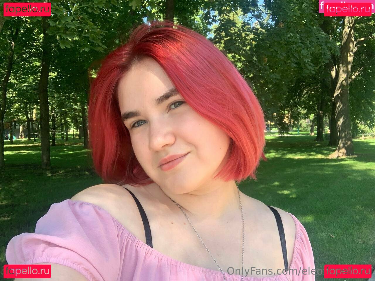 eleonorapond Nude Onlyfans Photo 35