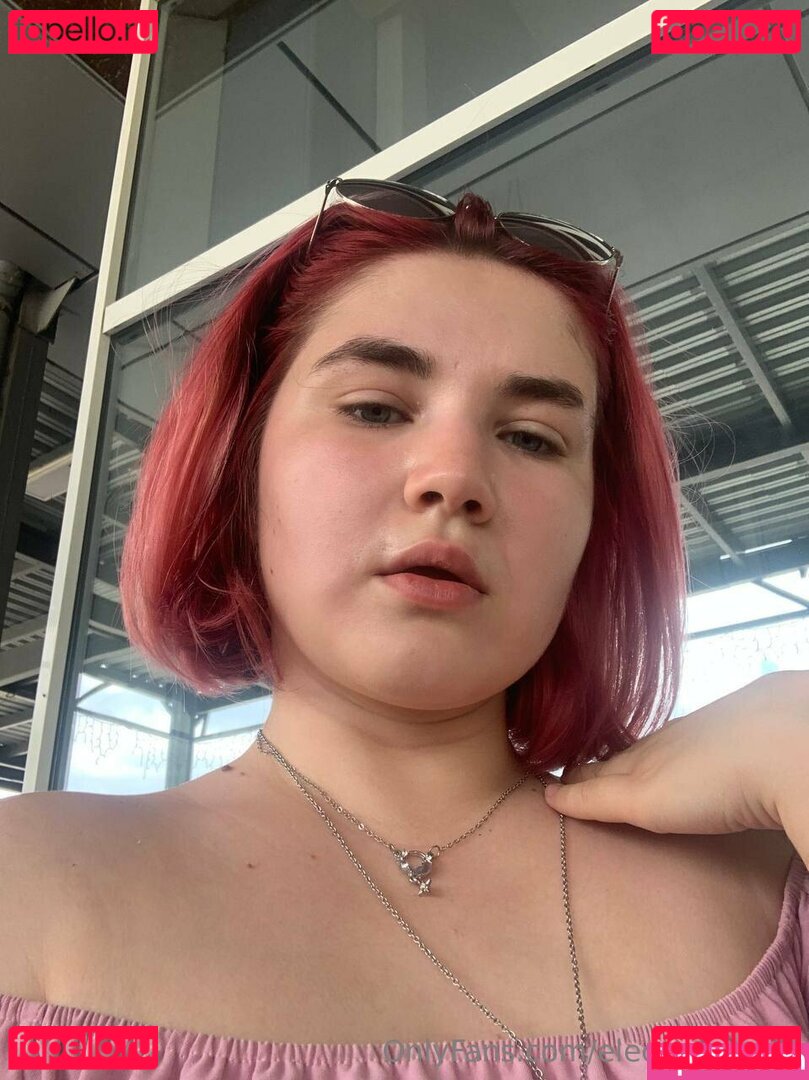 eleonorapond Nude Onlyfans Photo 31